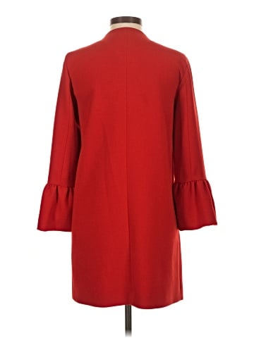 Patty Kim NewYork Coat (view 2)