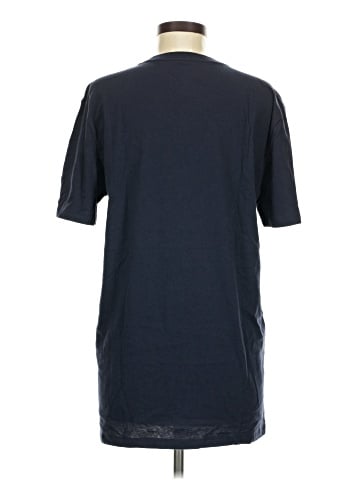 Gap Short Sleeve T-Shirt (view 2)