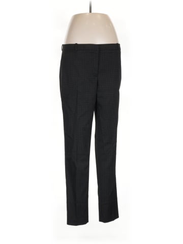 Tommy Hilfiger Dress Pants (view 1)
