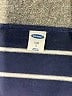 Old Navy Black Long Sleeve Top Size L - photo 7