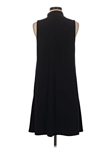 Karen Kane Casual Dress (view 2)