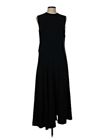 Another Tomorrow Casual Dress (view 1)