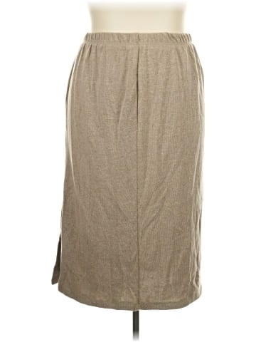 Worthington Casual Skirt (view 1)