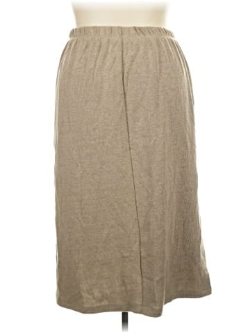 Worthington Casual Skirt (view 2)