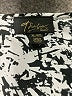Thalia Sodi 100% Polyester Black 3/4 Sleeve Blouse Size XL - photo 7