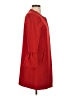 Patty Kim NewYork Red Coat Size S - photo 4