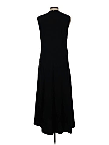 Another Tomorrow Casual Dress (view 2)