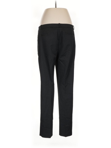 Tommy Hilfiger Dress Pants (view 2)