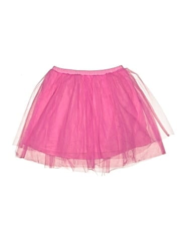 Crewcuts Skirt (view 1)