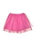 Crewcuts 100% Polyester Pink Skirt Size S (baby) - photo 1