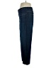 Madewell Blue Jeans Size 33 waist - photo 5