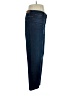 Madewell Blue Jeans Size 33 waist - photo 4