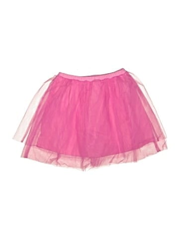 Crewcuts Skirt (view 2)