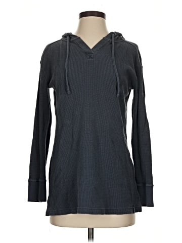 Patagonia Long Sleeve T-Shirt (view 1)