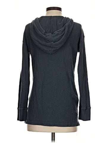 Patagonia Long Sleeve T-Shirt (view 2)