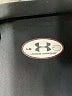 Under Armour Black Turtleneck Sweater Size L - photo 7