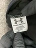 Under Armour Black Turtleneck Sweater Size L - photo 8