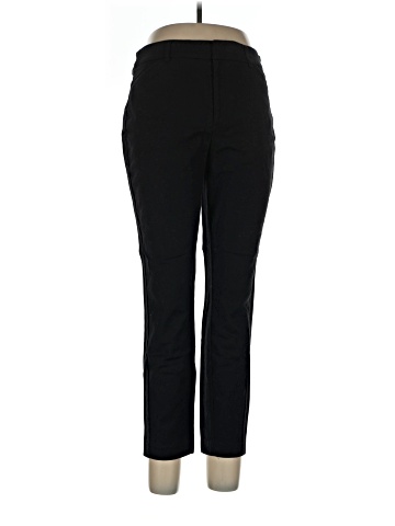 Nine West Dress Pants (view 1)