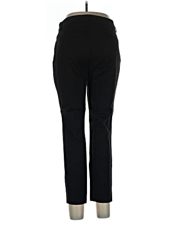 Nine West Dress Pants (view 2)