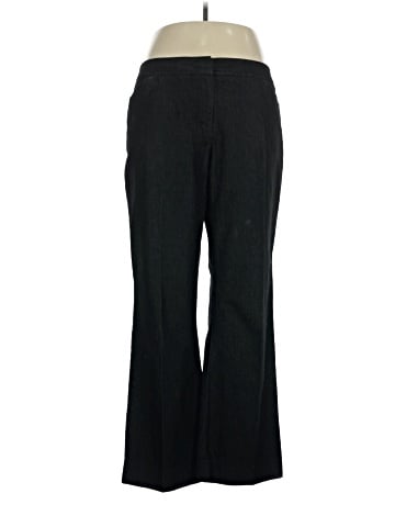 Worthington Dress Pants (view 1)
