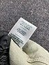 Just Black Green Jeans Size 27 waist - photo 7