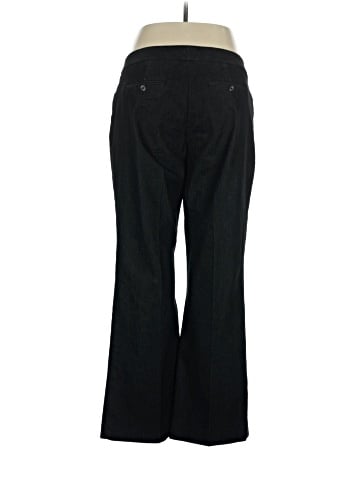 Worthington Dress Pants (view 2)