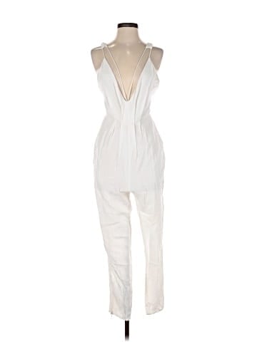 C/MEO Collective Jumpsuit (view 1)