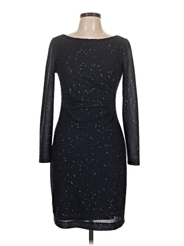 Vince Camuto Cocktail Dress (view 1)