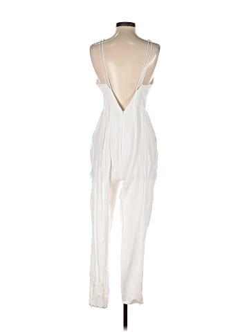 C/MEO Collective Jumpsuit (view 2)