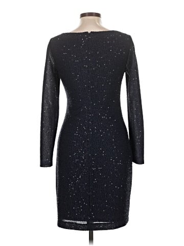 Vince Camuto Cocktail Dress (view 2)