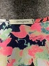 12pm by Mon Ami 100% Polyester Pink Kimono Size S - photo 7