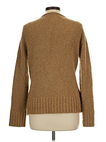 Great Cavalier by St. Paul Cardigan (view 2)