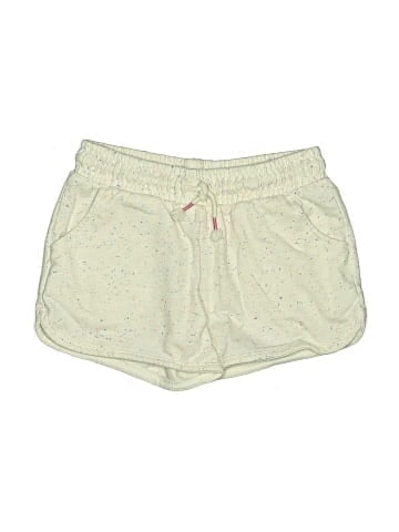 Cat & Jack Shorts (view 1)