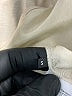Max&Co. Tan Sleeveless Blouse Size S - photo 8