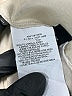 Max&Co. Tan Sleeveless Blouse Size S - photo 9