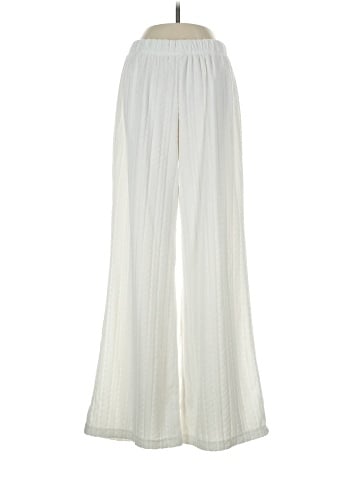 Shore Dress Pants (view 1)