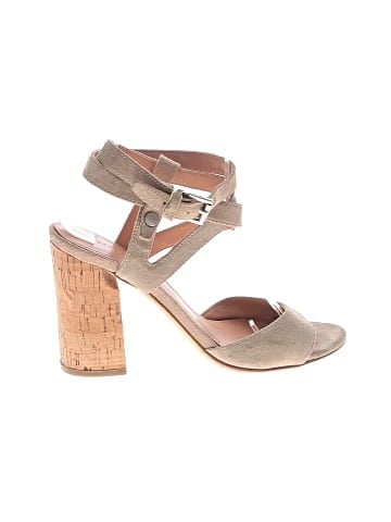 Sigerson Morrison Sandals (view 1)