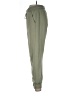 Reel Life Green Sweatpants Size L - photo 5