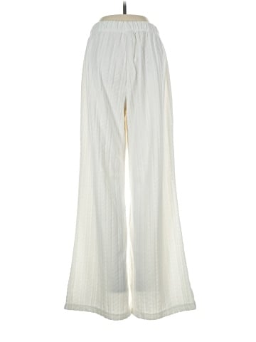 Shore Dress Pants (view 2)