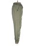 Reel Life Green Sweatpants Size L - photo 4