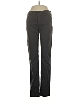 Adriano Goldschmied Jeans (view 1)