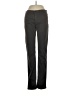 Adriano Goldschmied Gray Jeans Size 27 waist - photo 1