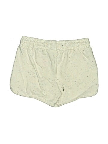Cat & Jack Shorts (view 2)