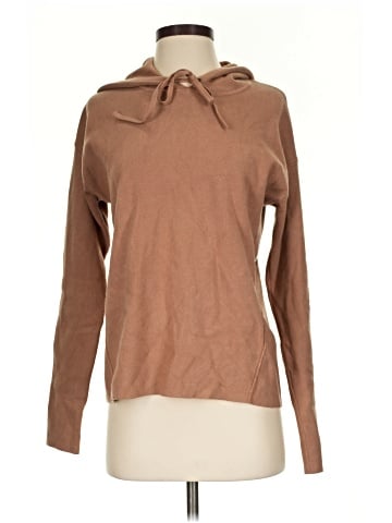 Banana Republic Sweatshirt (view 1)