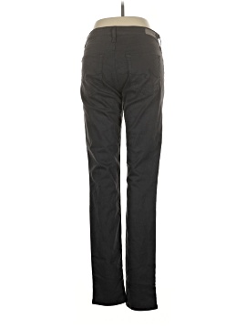 Adriano Goldschmied Jeans (view 2)