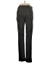 Adriano Goldschmied Gray Jeans Size 27 waist - photo 2