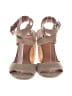 Sigerson Morrison Tan Sandals Size 6 - photo 2