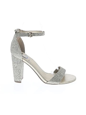 G by GUESS Heels (view 1)