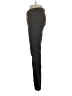 Adriano Goldschmied Gray Jeans Size 27 waist - photo 5