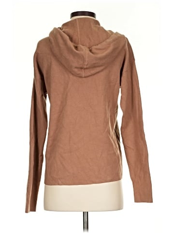 Banana Republic Sweatshirt (view 2)